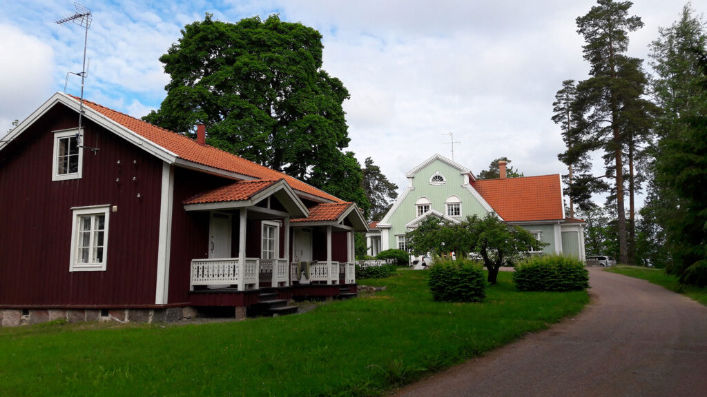 Kallio-Kuninkala