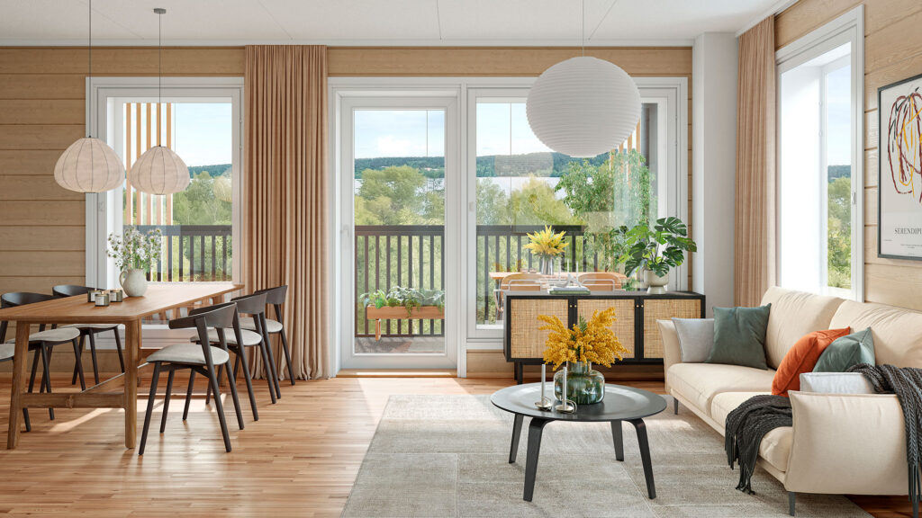 VRP-Järvenpään-Hymni_B10