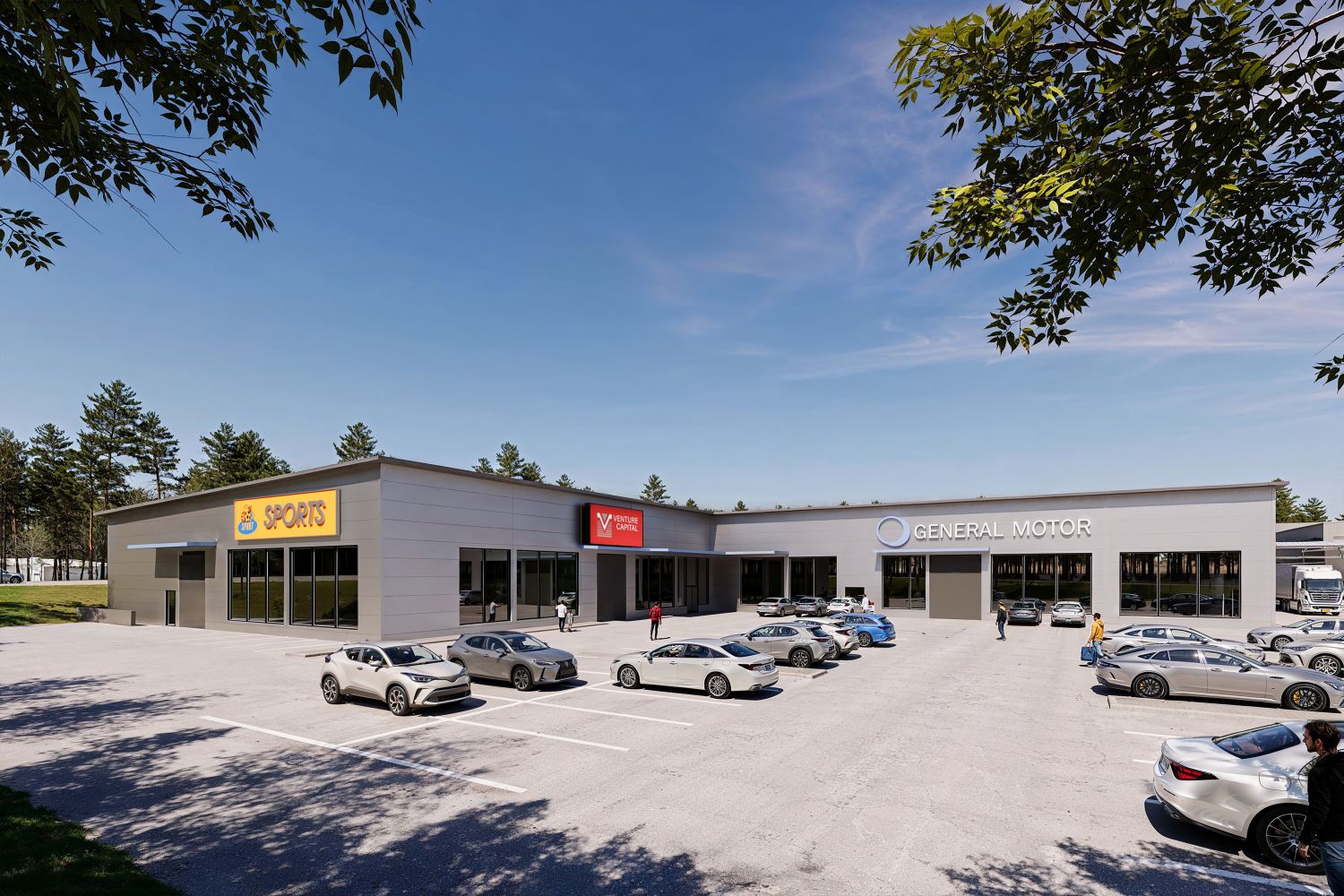 Lakalaivan Linkki