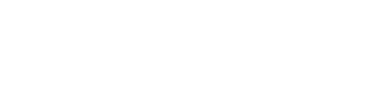 VRP – Hyvän elämän rakentaja