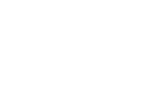 RT-jäsenyritys